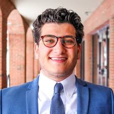 Over the past 6 months, Alexander Carrozza, Peter Moiseyev, Sam Thompson,  and I have worked hard conducting research