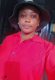 Be-still my heart! ❤️🔔