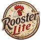 Rooster Lite at OK Social
