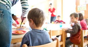 We did not find results for: Alle Kinder Durfen Wieder In Kitas Und Kindertagespflege Baden Wurttemberg De
