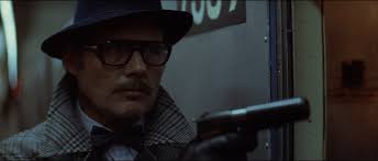 Fear of rain (2021) with english subtitles ready for download, fear of rain (2021) 2020 720p, 1080p, brrip, dvdrip, youtube, reddit, multilanguage public group 2 minutes ago #moviesfree co watch online fear of rain (2021): New York Plays Itself In The Taking Of Pelham One Two Three The Dissolve