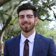 AAI's 14th Annual Private Antitrust Enforcement Conference: Through New  Eyes