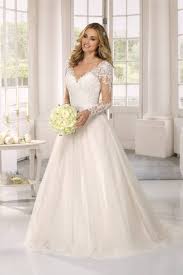 We did not find results for: Farbige Brautkleider Ladybird Farbige Hochzeitskleider