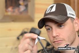 NAP 2 Blade Bloodrunner REVIEW