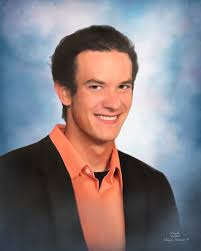 Robert Burgamy Obituary