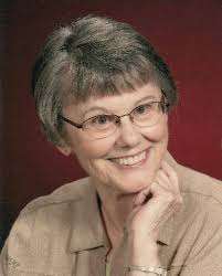 Faye Shepherd Obituary (1928