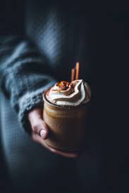 Black And White Mocha Recipe White Chocolate Mocha Call Me Cupcake White Chocolate Mocha Moody Food Photography Food