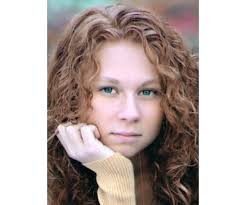 Tasha Keiter Obituary (2012)