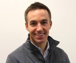 Furniture dealer names COO