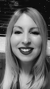 Amazon.in: Stacey Boyle: books, biography, latest update