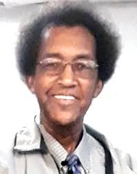 Obituaries for Sunday, Nov. 11, 2018