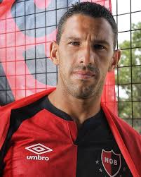 🚨🇦🇷 IGNACIO ABRAHAM ES REFUERZO DE BANFIELD. 👉 Estudiantes de Rio IV lo  cede hasta diciembre con opción de compra por el 50% del pase. Vía:  @gergarciagrova Siganme 😉 @gol_de_oro9