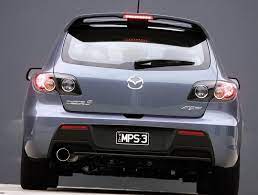 mazda 3 mps photos and specs photo mazda 3 mps price and 22 perfect photos of mazda 3 mps mazda 3 mps mazda 3 mazda