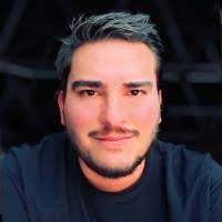 Elliot Weaver Email & Phone Number