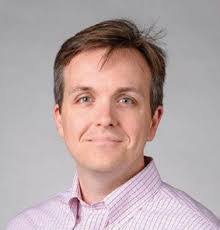 Robert Lape's Instagram, Twitter & Facebook