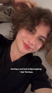 Get ready for K-POPPED! Apple TV+ is bringing you the ultimate 8-episode  K-pop x global music battle, premiering August 29, 2025! Hosted by Megan  Thee Stallion and PSY, with comedian Soojeong Son