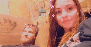 John Mark Scarberry Obituary