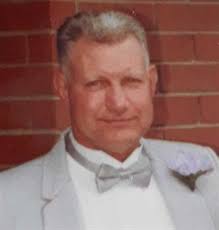 Obituary, Visitation & Funeral Information