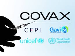 Covax brings together experts from around the world to collaborate on the research and gavi coordinates the covax facility. Explainer How Hope In Covax Was Dimmed By Covid 19 Vaccine Hoarding Lack Of Transparency News24