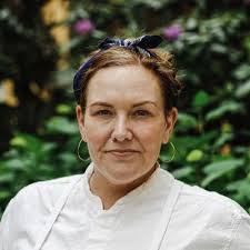 Fiona Reilly's Instagram, Twitter & Facebook