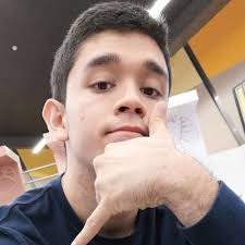 jaime veliz (@vpjavier98)