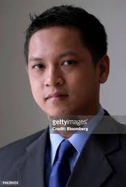 17 Swan Will Stick To Stock Photos, High-Res Pictures, and Images