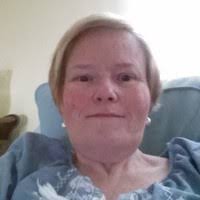 30+ "Melissa Vick" profiles