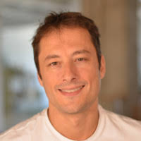 Darío Vallés Stahnke