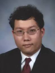 Team:UIUC Illinois/Team