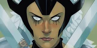 Not So Gifted: 20 Fan-Favorite X-Men Who Aren't Even Mutants