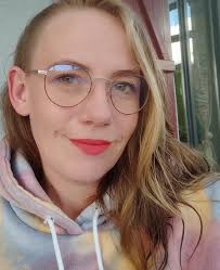 Caroline MATHIS, 36 ans (DIEBLING, SARREGUEMINES)