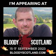 Neil Lancaster (@neil_lancaster_crime) • Threads, Say more