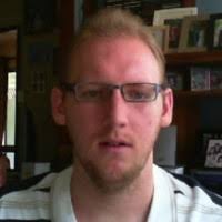 20+ "Benjamin Struthers" profiles