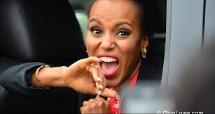 Woman Furious After Her Doctor Writes 'King Kong'