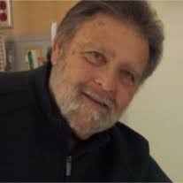 Boyd Bishop Obituary