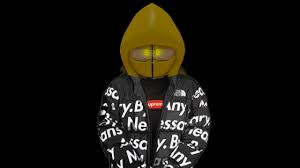 How to beat arsenal fnaf. Arsenal Fnaf Event Roblox Fnaf Mayhem Arsenal Slaughter Event Code Beating The 1st Night Youtube Took Me 2 Hours To Get Midtown Mock Up Design