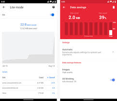 If you will like to know how you can make use of the data saver on your samsung galaxy s9, then you should continue reading this article. Android Data Saver And Beyond 13 Ways To Curb Data Use In Android Computerworld