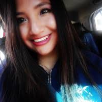 90+ "Fernandez Miranda" profiles