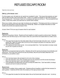 The boat capsizes, leaving the family. Refugee By Alan Gratz Worksheets Teaching Resources Tpt