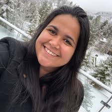 Daniela Holmes (@danimholmes) • Threads, Say more