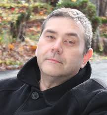 Obituaries — Arimathea Funeral Cooperative