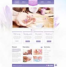 Soal selidik berkenaan laman web rasmi jabatan laut malaysia (jlm) / malaysia marine department website feedback survey. 110 Website Spa Ideas Spa Web Design Inspiration Web Design