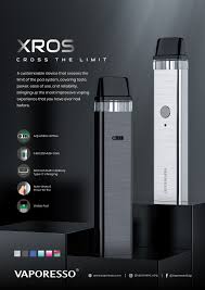 How to turn on, off, lock, unlock, flip screen, vaporesso vape mod's. Vaporesso Downloads User Manuals And Firmware Vaporesso