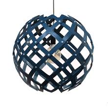 About 150 different lamp kits, lamp sockets, cord sets, finials, lamp harps, lamp hardware, switches, plugs, nickel lamp parts, antique brass lamp parts, specialty fasteners, specialty hardware, cabinet lighting and much, much more. Muima Lamp Blue Muima Lamp Light Bulb Blue