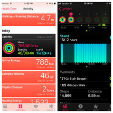 Check spelling or type a new query. Can Anyone Explain The Discrepancy Between My Activity App And My Health Data On Phone Mileage Off By 2 Miles Steps 14 6k Vs 10 1k Applewatchfitness
