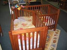 corner cot for twins amazing space saver berceau bebe modele de lit chambres pour bebes jumeaux