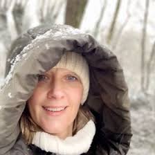 Hannah Stringer (hannahspanner22)