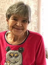 Finding peace after losing a loved one