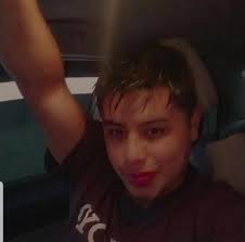 Mi enojona favorita 😍😍