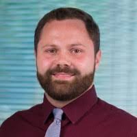 Yolla Farhat Email & Phone Number